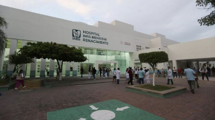 Presupuesto del IMSS crece, pero pensiones se llevan más del 60%