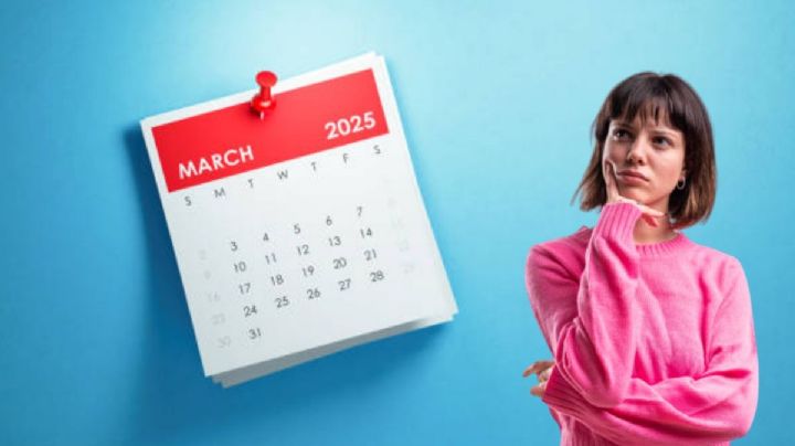 ¿Cuándo será el próximo día de descanso obligatorio en Veracruz?