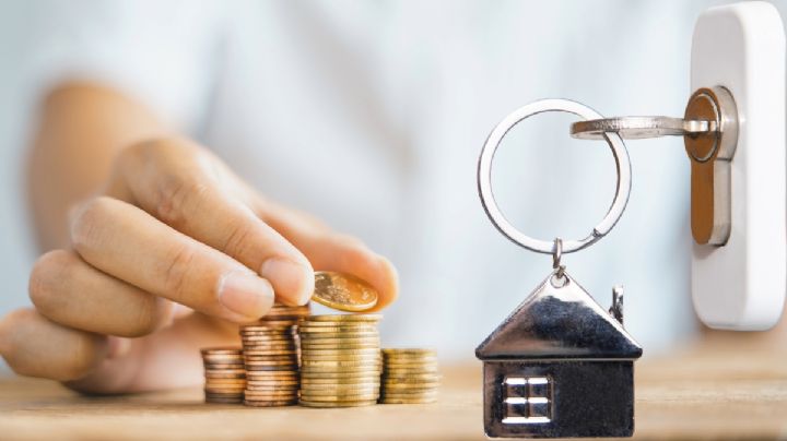 Recauda Pachuca más de 100 millones en predial durante enero y febrero