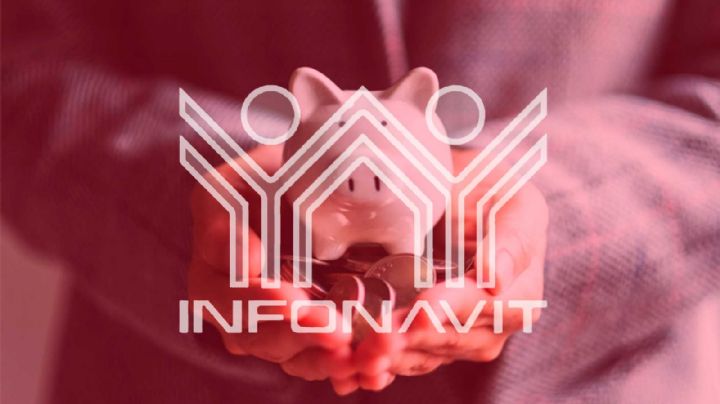 ¡Nuevo Infonavit, el robo del siglo!