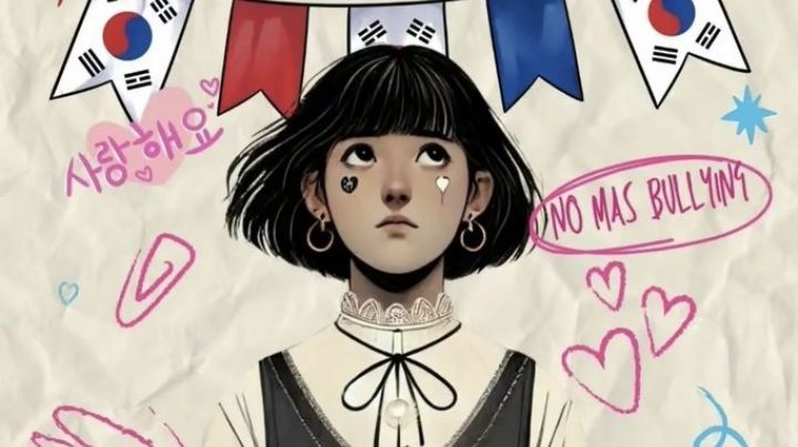 Caso Fátima: "Fue ella quien atentó contra su integridad", afirma Fiscalía capitalina