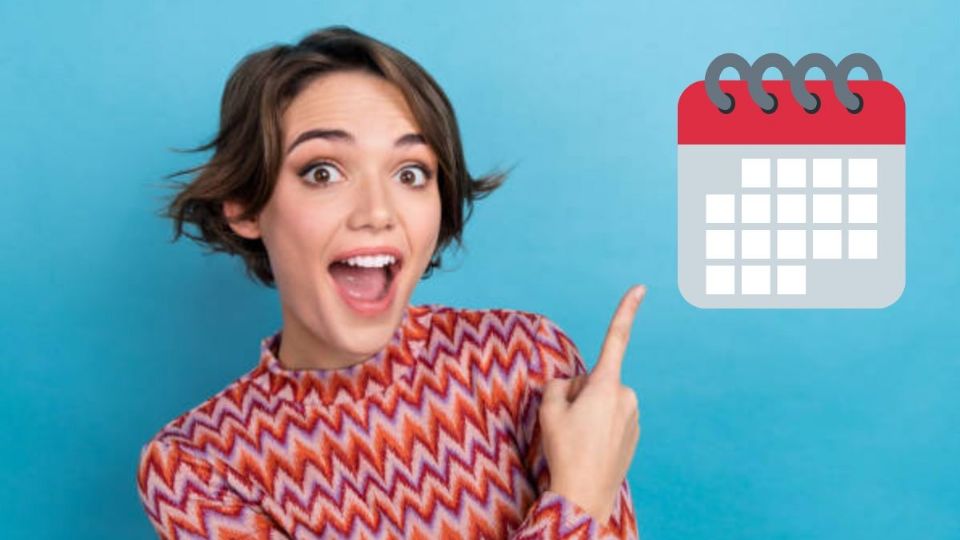 El tercer día de descanso obligatorio del año 2025 está cada vez más cerca.