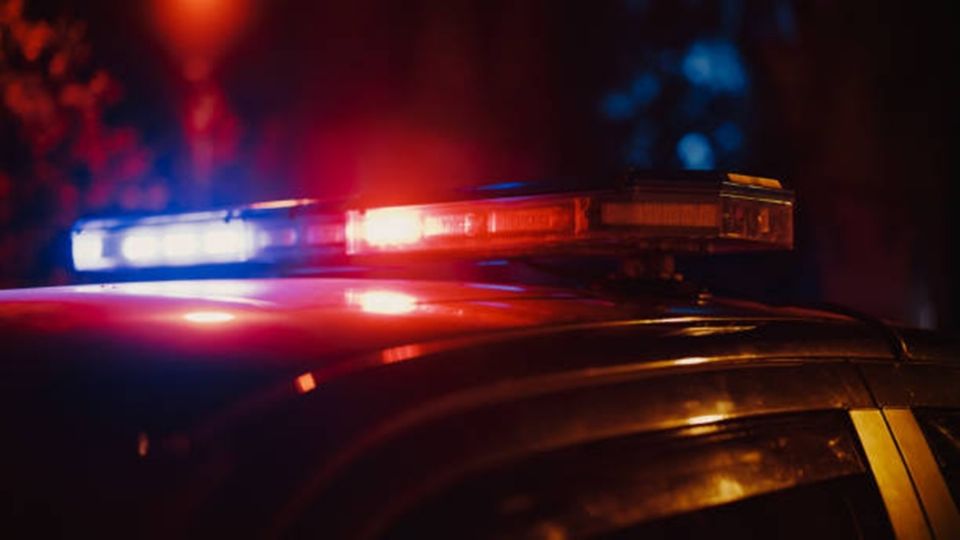 Posible cirmen de odio en Coatzacoalcos, Veracruz: hallan cuerpo sin vida dentro de un tambo