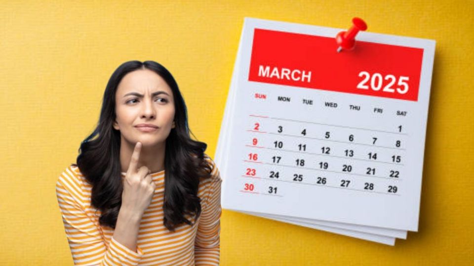 Los días de descanso obligatorio se encuentran establecidos en el artículo 74 de la Ley Federal del Trabajo (LFT).