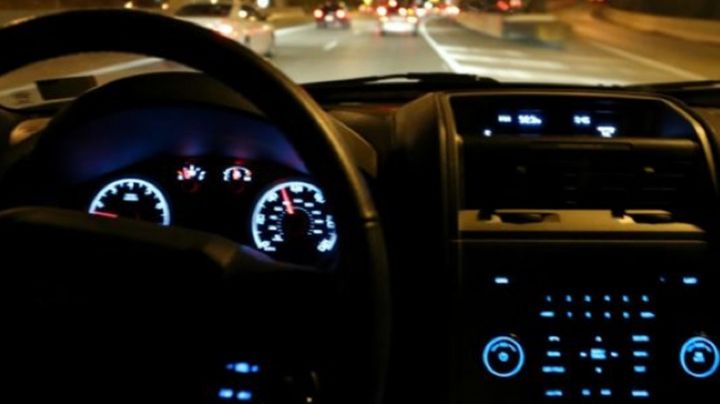 Riña en bar de Mineral de la Reforma termina en atropellamiento; esto pasó