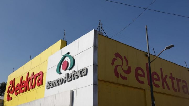 Corte impone multa a Elektra de Salinas Pliego por retrasar pagos de deuda