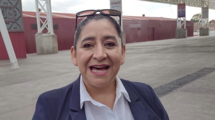 Estos son los 10 municipios de Hidalgo que buscan distintivo de Pueblo con Sabor