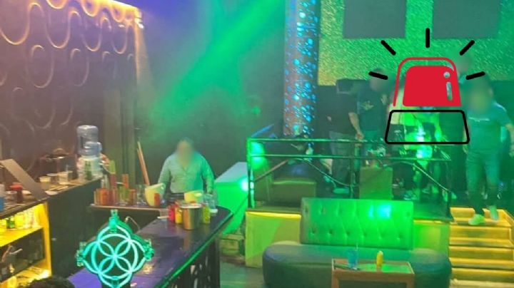 Asesinan a sobrino de Juan Tress, aspirante a la alcaldía de Córdoba