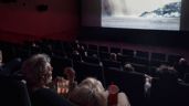 Foto ilustrativa de la nota titulada Profeco alerta a usuarios de Cinépolis y Cinemex