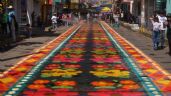 Foto ilustrativa de la nota titulada Chiapas está en busca del turismo perdido