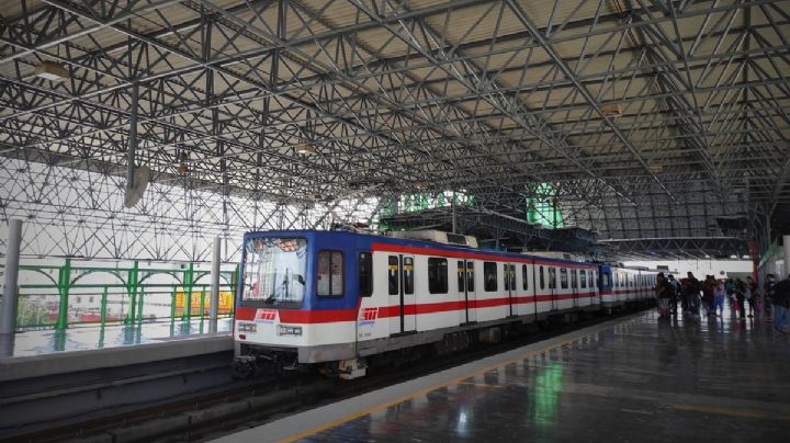 Joven realiza transmisión en Facebook para atentar contra su vida