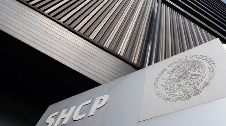 Trabajadores de Hacienda se quedan sin cafeteras y ventiladores por austeridad