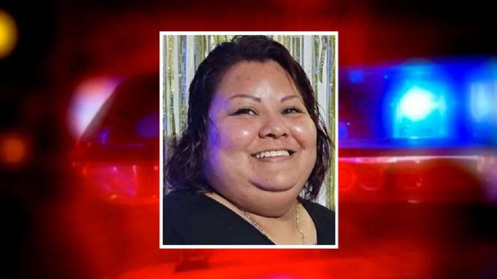 Abigaíl Blanco fue asesinada y abandonada en Martínez de la Torre; tenía 4 días desaparecida