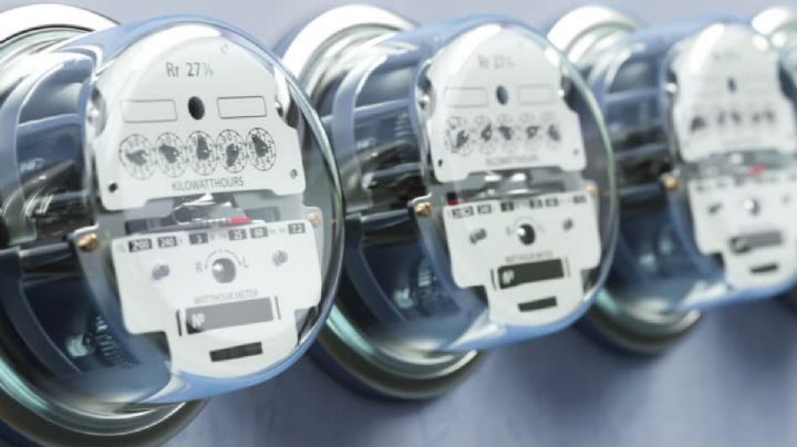 CFE se demora en instalar medidores para autos eléctricos