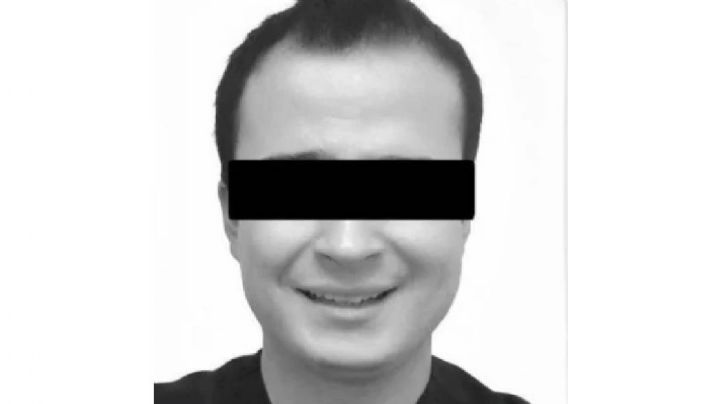 Vinculan a proceso a Cristian por violación, homicidio y desaparición forzada de Mateo