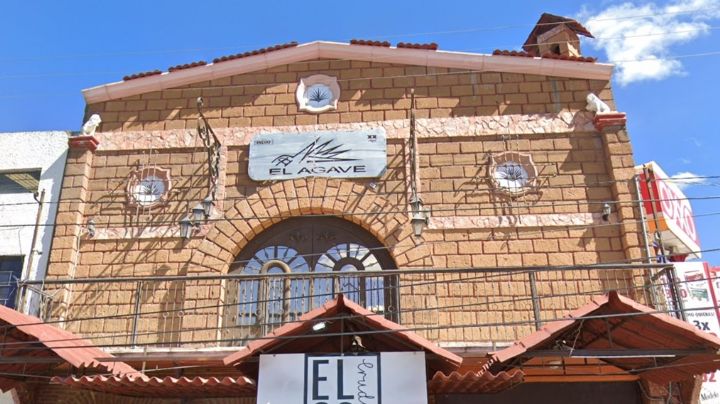 Captan violenta riña en bar de Ciudad Sahagún; esto se sabe