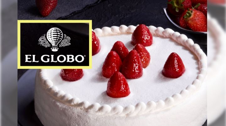 ¿Quién es el verdadero dueño de El Globo, la pastelería que es competencia de Sanborns Café de Carlos Slim?