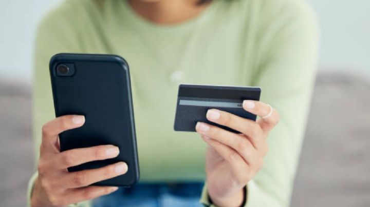 ¿BBVA aumentará el cobro de comisiones? Esto sabemos