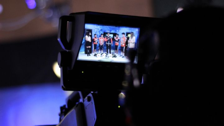 Recupera Hidalgo concesiones de televisión regional, llegarán a estos municipios