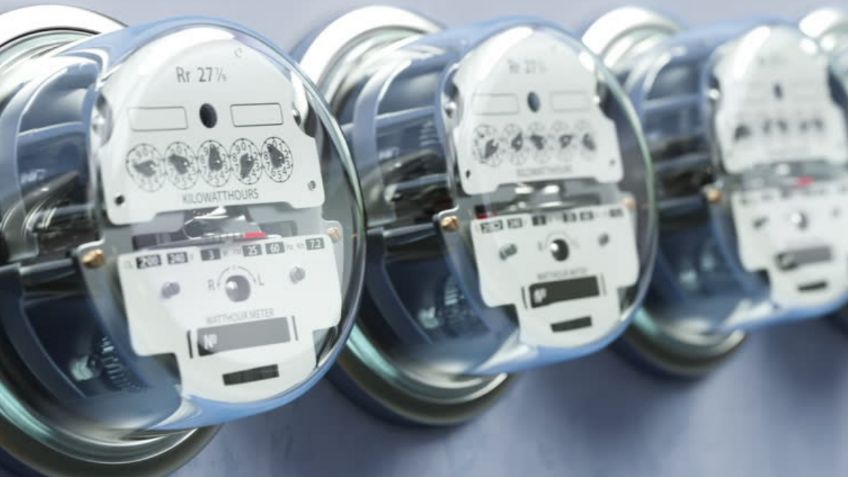 CFE se demora en instalar medidores para autos eléctricos