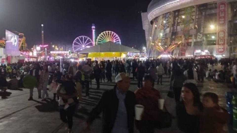 Tras la denuncia de la regidora Norma Patricia León, la empresa Grupo Omega Especial Internacional S.A. de C.V. fue sancionada.