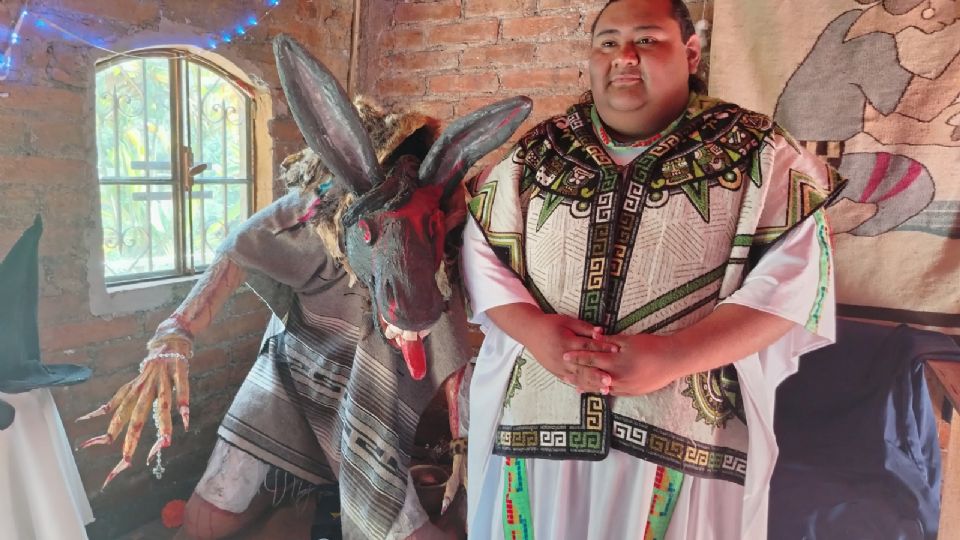 Te contamos todo sobre la tercera edición del Festival del Nahual