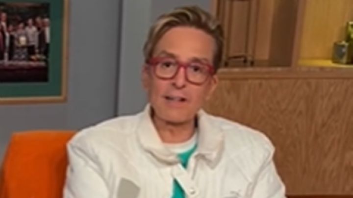 Este es el estado de salud de Daniel Bisogno hoy 18 de febrero: se aferra a la vida, pero su cuerpo se colapsa