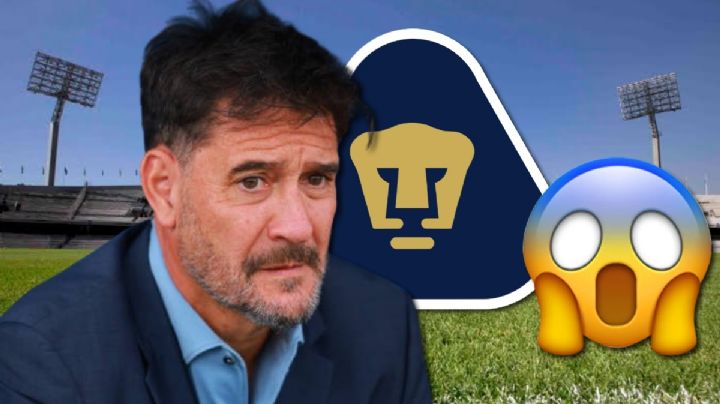 Los Pumas reciben la peor de las noticias