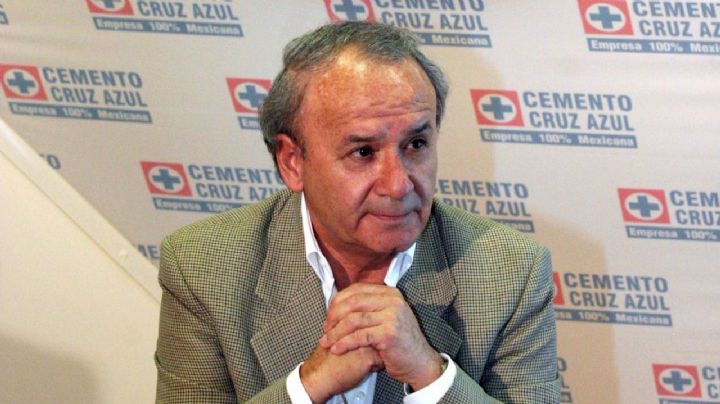 ¿Billy Álvarez libra la cárcel? Lo que sabemos de la suspensión provisional al proceso penal