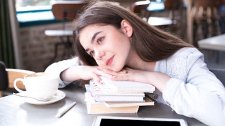 ¿Eres de los que sueña con su expareja? Esto dice la psicología