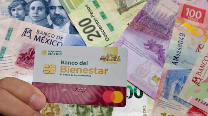Pensión del Bienestar: Cuándo y todo lo que deben hacer los adultos mayores en Puebla para recibir 6,200 pesos