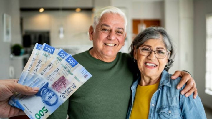Pensión del Bienestar: Cuándo y todo lo que deben hacer los adultos mayores en Jalisco para recibir 6,200 pesos