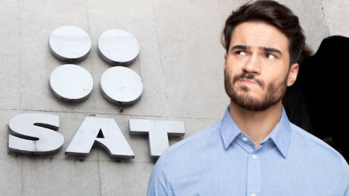 SAT: ¿Cuándo y qué contribuyentes de Hidalgo tienen que presentar declaración anual en 2025?