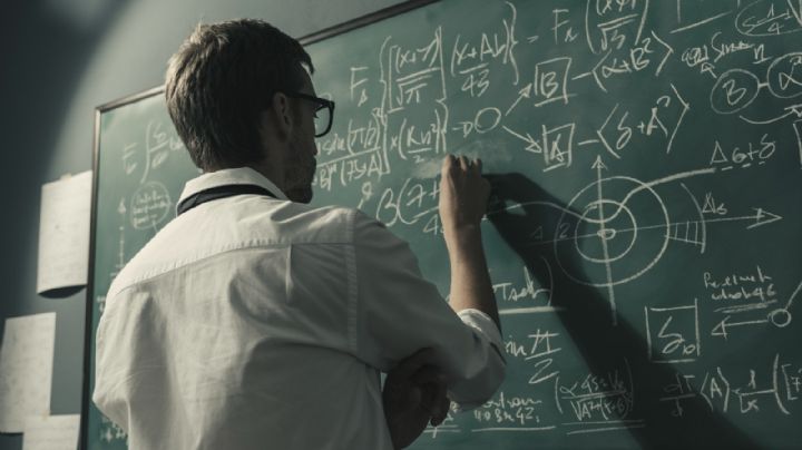 Seguridad ciudadana se fortalece con algoritmos matemáticos: Seguritech