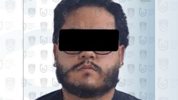 ¿Quiénes son "Los Molina" y por qué la FGJ ofrecía 500 mil pesos por uno de ellos?