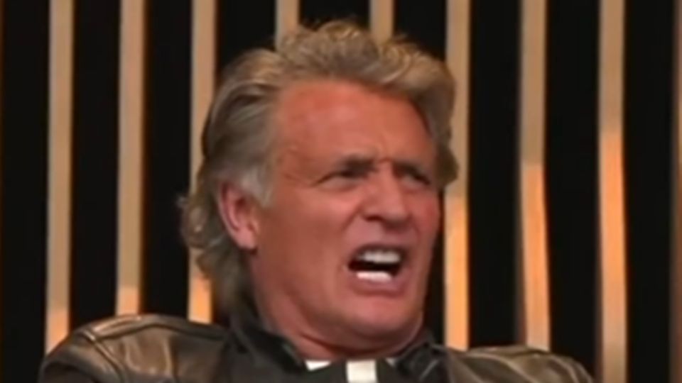 Reacciones en redes sociales