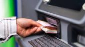 Foto ilustrativa de la nota titulada: Banorte: ¿qué hacer si el cajero no te da tu dinero o lo entrega incompleto?