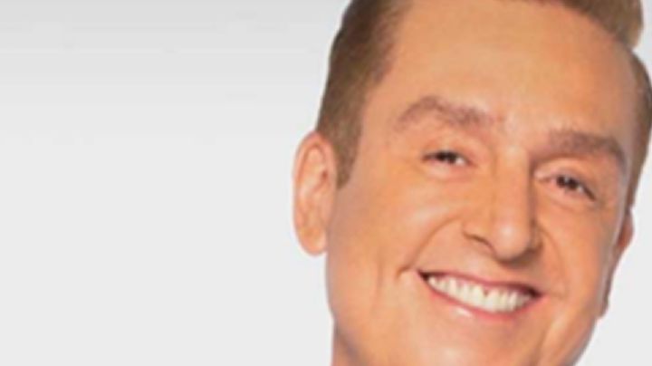 Oran por un milagro para Daniel Bisogno: este es su estado de salud hoy 19 de febrero