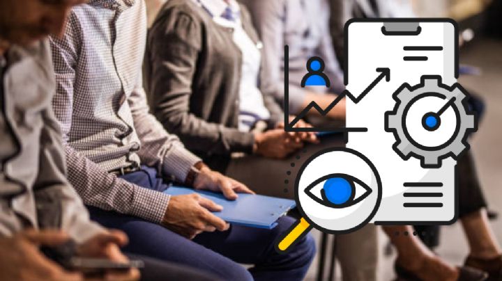 Liverpool y Sanborns se duermen y les "comen el mandado": La competencia lanza estas vacantes