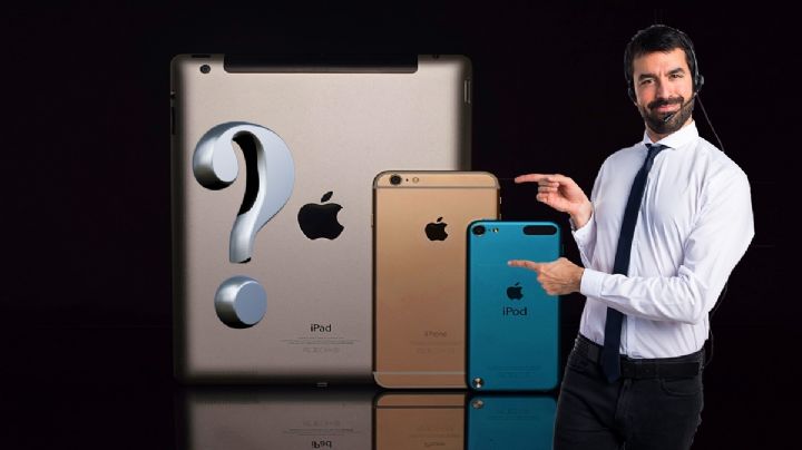 Así es el nuevo iPhone 16e: Precio, funciones, cuándo lo puedes comprar y todo lo que debes saber