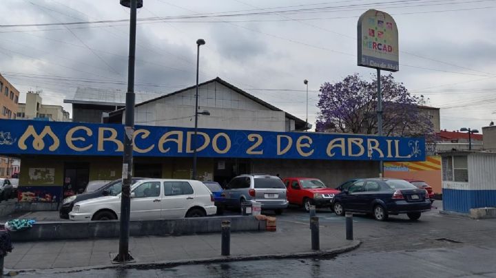 La extorsión tiene de rodillas a miles de empresarios en México, advierte Coparmex desde Tijuana