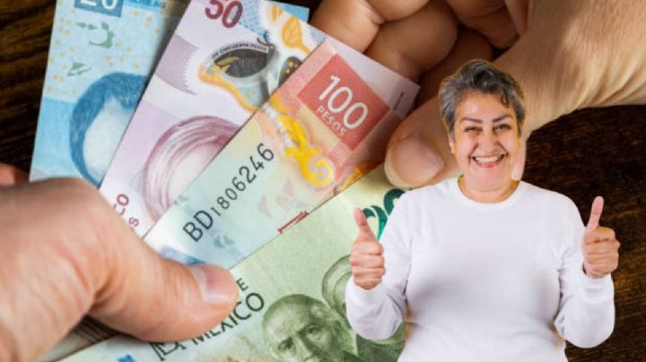 IMSS o ISSSTE: ¿Quiénes podrían recibir pago doble de pensión en Veracruz?