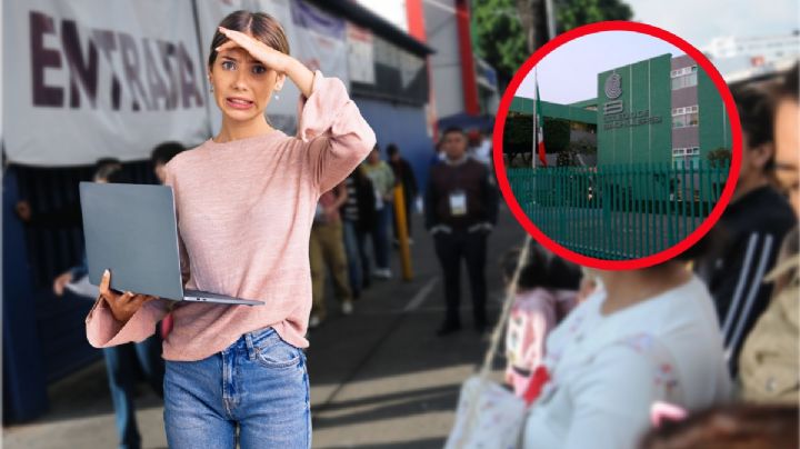 Adiós Comipems: Así será el sorteo para que estudiantes se queden en la escuela que quieren