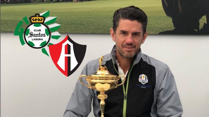 ¿Por qué Alejandro Irarragorri es acusado de defraudación fiscal?