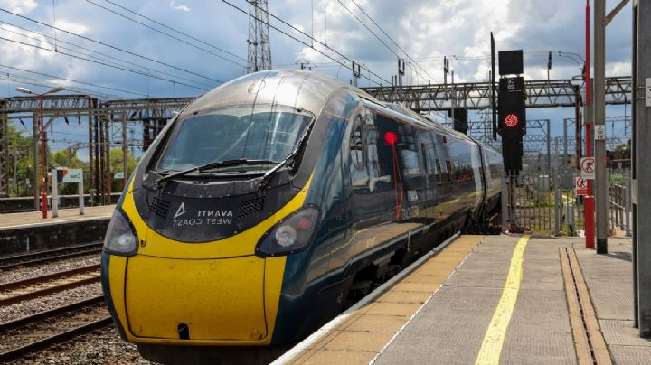 Tren México-Querétaro: entre 2 localidades de Tula se definiría la estación de Hidalgo