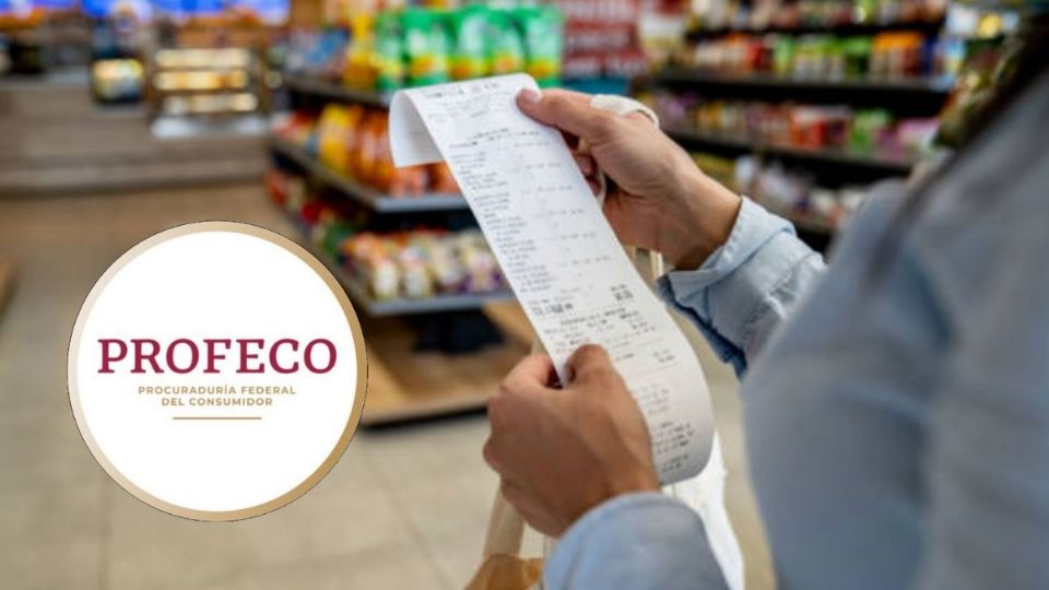 Aquí te decimos en que lugar de Guanajuato se vende más barata la despensa.