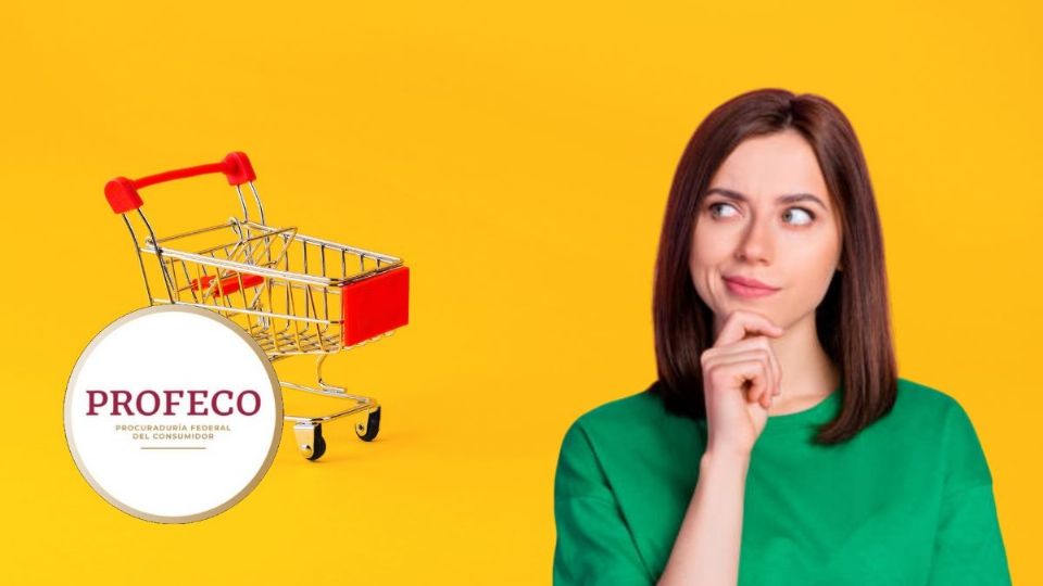 Aquí te decimos el supermercado cerca de Hidalgo que vende a mejor precio la canasta básica.