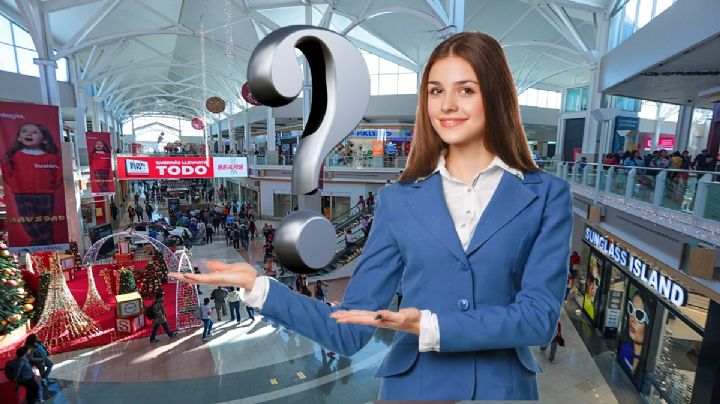 ¿Quién es el dueño de la plaza comercial Sátelite, la más grande del Edomex?