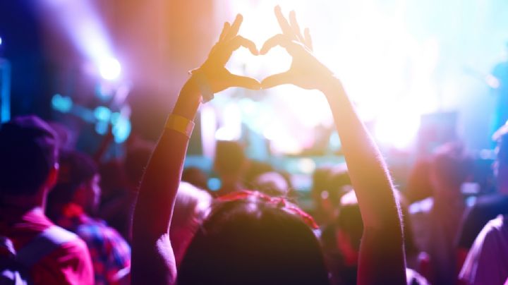 Conciertos y espectáculos que no te puedes perder en Pachuca este mes del Amor y la Amistad