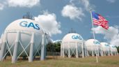 Foto ilustrativa de la nota titulada Aumentará dependencia de México a gas natural de EU, estima Fitch Ratings